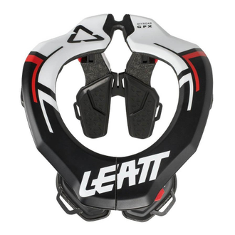 Защита шеи LEATT GPX 3.5 Brace