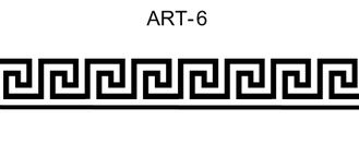 ART-6