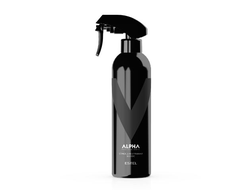 Estel Professional ALPHA PRO Спрей для стрижки волос, 400 мл