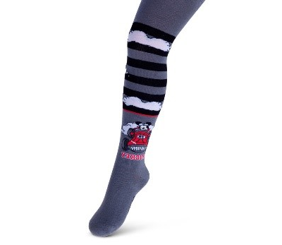 Колготки детские Piccolo Angelo DI - 77 М