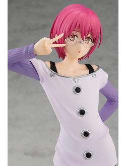 Фигурка Гаутер (Gowther Pop Up Parade)