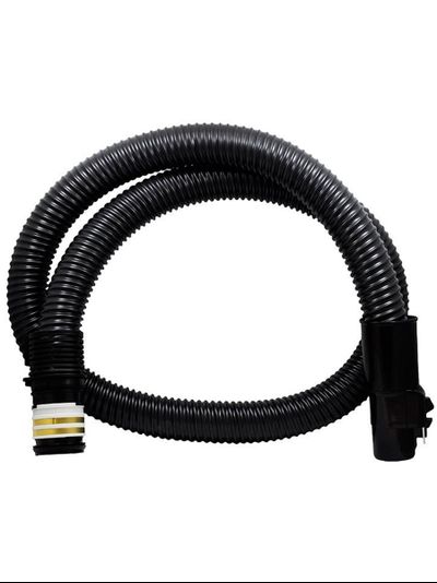 Шланг гофра без ручки для пылесоса Samsung DJ97-00620C