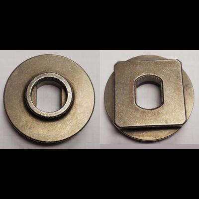 adapter-diska-nozha-sh250