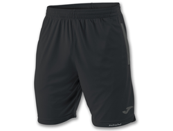 Шорты городские Joma Miami 100785.100