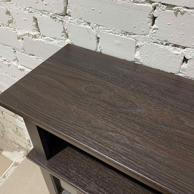 камин Бордо AO M1