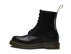 Dr Martens 1460