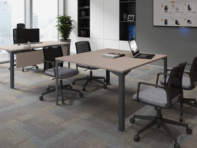 Офисная мебель Ray