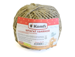 AG-PACK - Каталог товаров. Коробки для переезда Красноярск, Картон ...