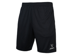 Шорты судейские Jogel Referee УТ-00020550