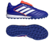 ADIDAS COPA GLORO TURF  IH7286
