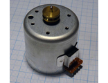 мотор DNE-7700A 9V 1827D A-3133-221-A SONY