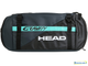 Теннисная сумка Head Gravity Duffle Bag