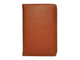 Чехол (Smart Case) для PocketBook 614/615/624/625/626/640