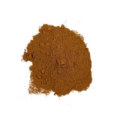 Порошок Нанму/Макко 10 гр.