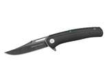 Нож складной WA-078BK WITH ARMOUR