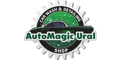 ЗАЩИТНОЕ СРЕДСТВО MAGIC DRESSING 400ml