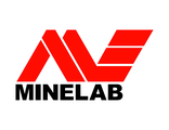 Minelab