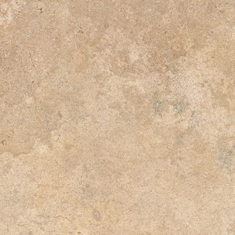 Керамогранит Патио 6246-0107 45х45 песочный