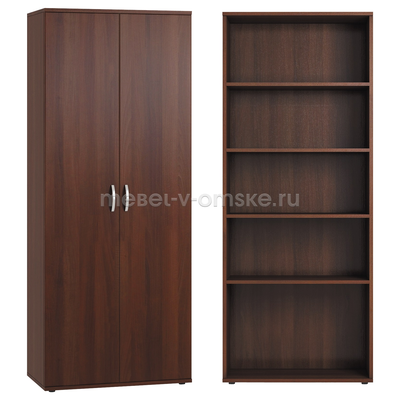 Шкаф для документов Гермес