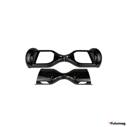 КОРПУС ДЛЯ ГИРОСКУТЕРА 6.5"