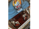 Carousel