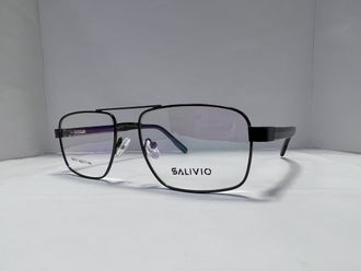 Товар Оправа SALIVIO 9111 С3 55-17-142