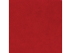 Ежедневник недатированный А5 (138x213 мм), BRAUBERG "Rainbow", кожзам, 136 л., красный, 111667