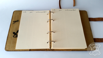 ежедневник ручной работы, подарок руководителю, ежедневник купить, ежедневник на заказ, что подарить