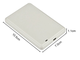 IQRFID-5102 RFID-считыватель
