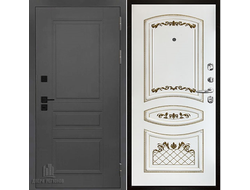 Входные Двери Regidoors