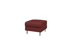 Домино. Пуф