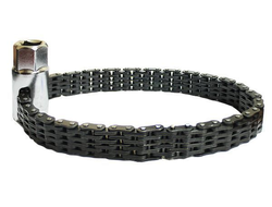 Ключ масляного фильтра цепной (диапазон до 120 мм, под вороток 1/2"), Б230103