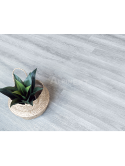 Кварц-виниловая плитка ПВХ Alpine Floor ULTRA ЕСО5-26