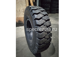 Шина 7.00-12 Deestone D307