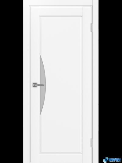 OPTIMA PORTE Сицилия 723.21