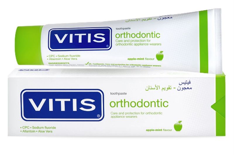 R. зубная паста pierrot natural freshness. Pierrot anti-plaque зубная паста. Vitis kids зубная паста. Dentaid vitis orthodontic.