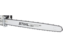 Шина Rollomatic ES Light 3/8" 20" (50см) 1,6