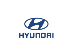 Автобаферы на HYUNDAI