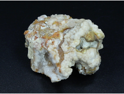 Халцедон, Россия, Тверская обл. (50*37*27 мм, 41 г) №26576