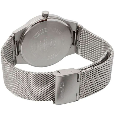 Часы Casio MTP-RS105M-7B