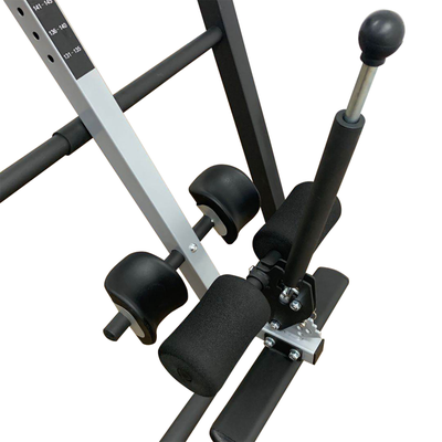 Инверсионный стол DFC IT6320B купить в Воронеже