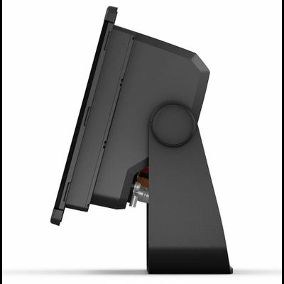 Эхолот-картплоттер Garmin GPSMAP 723XSV (010-02365-02)