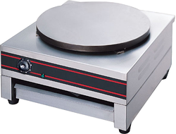 Блинница EKSI HCM-1