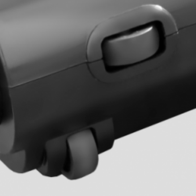 Беговая дорожка Svensson Body Labs SPACETECH (AMBERLIGHT)