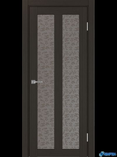 OPTIMA PORTE Турин 521.22