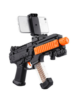 ИГРОВОЙ ДЖОЙСТИК AR GAME GUN ДЛЯ СМАРТОФОНОВ