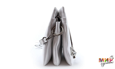 Сумка женская Renato Angi 3150401