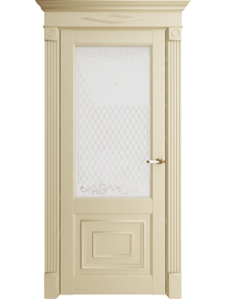 Флоренция 62002 ПО полный КОМПЛЕКТ