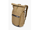 Рюкзак Thule Paramount 24L Nutria
