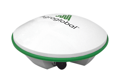 Навигационная система AGROGLOBAL AGN АТ7